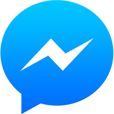 Play in Messenger